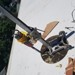 Sawing Coring Q.jpeg